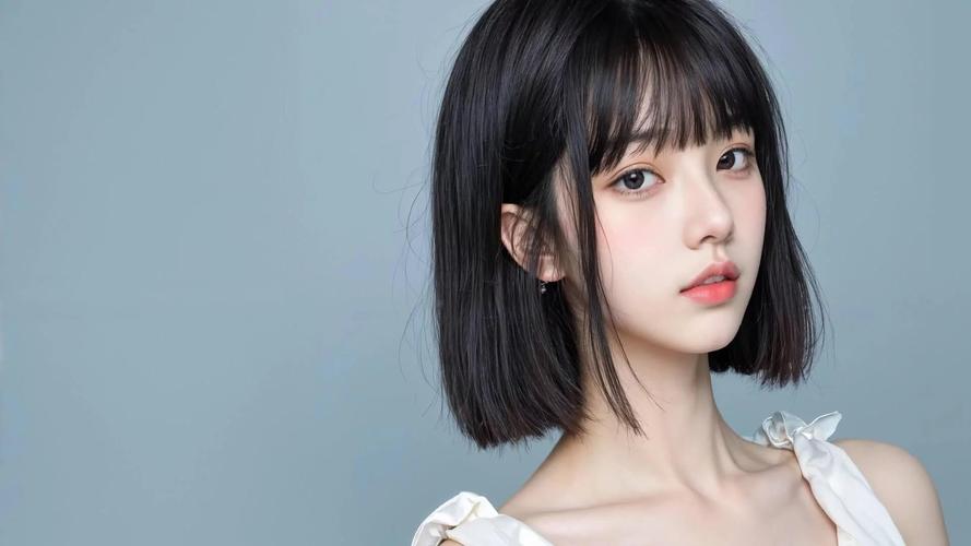 久久涩国产精品视频一区_日韩一区二区三区999_精品福利视频在线观看_日本午夜精久久女同精|97人人妻人人澡人人爽_施魔法韩剧免费观看完整版_欧美人zzzooo在线观看_55夜色66夜色国产精品|黑石与英国励正集团宣布达成战略合作